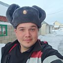 Руслан, 30 лет