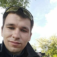 Фотография мужчины Коля, 33 года из г. Киев