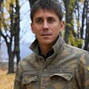 Сергей, 40 лет