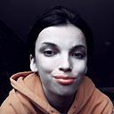 Оксаночка, 26 лет