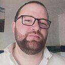 Александр, 32 года