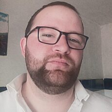 Фотография мужчины Александр, 32 года из г. Мозырь