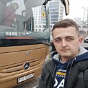 Дима, 28 лет