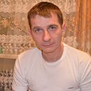 Андрей, 38 лет