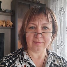 Фотография девушки Нелли, 57 лет из г. Минусинск