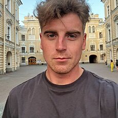 Фотография мужчины Иван, 33 года из г. Москва