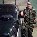 Серега, 37 лет