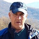 Константин, 58 лет