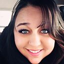 Татьяна, 56 лет