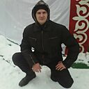 Vlad, 38 лет