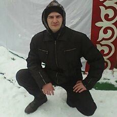 Фотография мужчины Vlad, 38 лет из г. Костанай