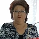 Ланочка, 49 лет