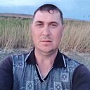 Вячеслав, 41 год