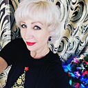 Лариса, 55 лет