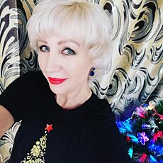 Фотография девушки Лариса, 55 лет из г. Барнаул