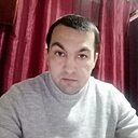 Артур, 35 лет
