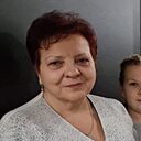 Наталья, 60 лет