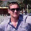 Алексей, 42 года