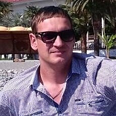 Фотография мужчины Алексей, 42 года из г. Мценск