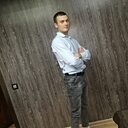 Роман, 35 лет