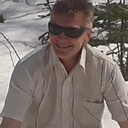 Юрий, 61 год