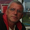 Юрий, 50 лет