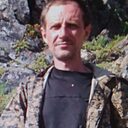 Женя, 53 года