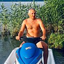 Евгений, 47 лет