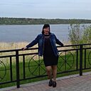 Елена, 49 лет