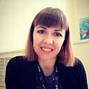 Елена, 46 лет