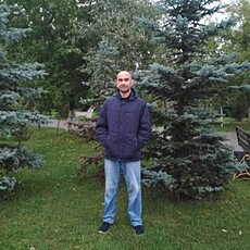 Фотография мужчины Артём, 46 лет из г. Кокшетау