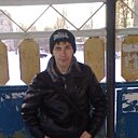 Евгений Потапов, 32 года
