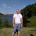 Максим, 41 год