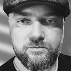 Фотография мужчины Виталий, 45 лет из г. Солигорск