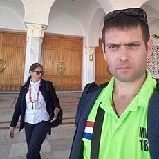 Фотография мужчины Виталик, 48 лет из г. Харьков