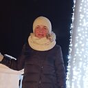 Алла, 53 года
