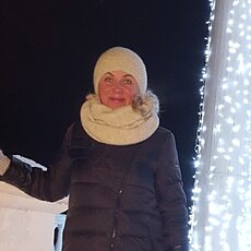 Фотография девушки Алла, 53 года из г. Киров