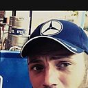 Cristian, 32 года