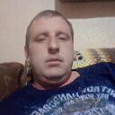 Сергей, 34 года