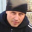 Anders, 46 лет