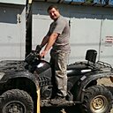 Максим, 46 лет