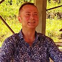 Андрей, 44 года