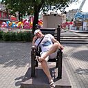 Владимир, 40 лет