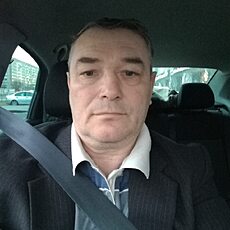 Фотография мужчины Сергей, 61 год из г. Минск