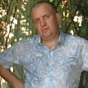 Сергей, 50 лет