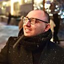 Алексей, 31 год