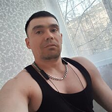 Фотография мужчины Suleyman, 32 года из г. Петрозаводск