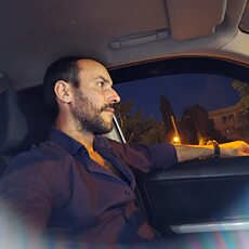 Фотография мужчины Артур, 44 года из г. Новошахтинск