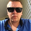 Jason, 26 лет