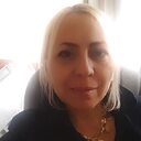 Ольга, 45 лет